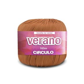 Verano Cor 7370 Verano Cor 7370