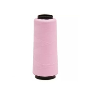 Linha P/Cost.Xik 120 2000J 854