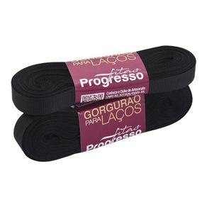 Fita Gorg.Gl002 219 Pto 10Mt Fita Gorg.Gl002 219 Pto 10Mt