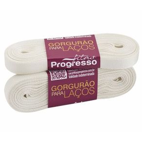 Fita Gorg.Gl002 690 Off White 10Mt Fita Gorg.Gl002 690 Off White 10Mt