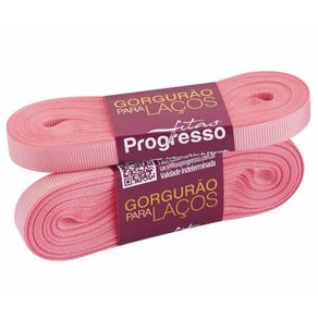 Fita Gorg.Gl002 009 Rosa Petala 10Mt Fita Gorg.Gl002 009 Rosa Petala 10Mt