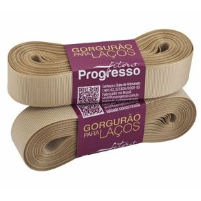 Fita Gorg.Gl005 236 Bege 10Mt Fita Gorg.Gl005 236 Bege 10Mt