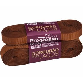 Fita Gorg.Gl002 2000 Caramelo 10Mt
