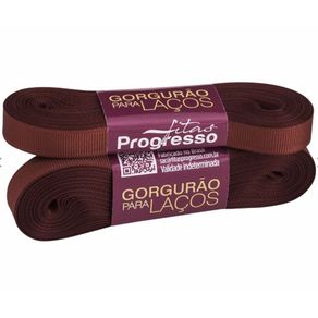 Fita Gorg.Gl002 1383 Terra 10Mt Fita Gorg.Gl002 1383 Terra 10Mt