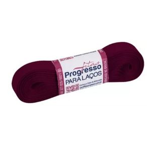 Fita Gorg.Gl002 1355 Marsala 10Mt Fita Gorg.Gl002 1355 Marsala 10Mt