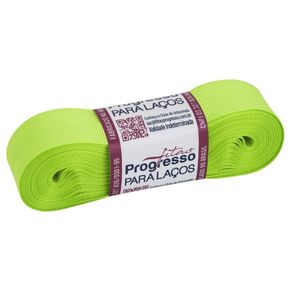 Fita Gorg.Gl005 2036 Vd Lima 10Mt Fita Gorg.Gl005 2036 Vd Lima 10Mt