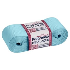 Fita Gorg. Gl009 2054 Az Cl 10Mt Fita Gorg. Gl009 2054 Az Cl 10Mt