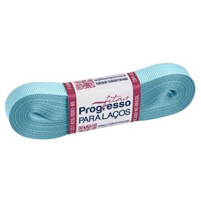 Fita Gorg.Gl002 2054 Az Cl 10Mt Fita Gorg.Gl002 2054 Az Cl 10Mt