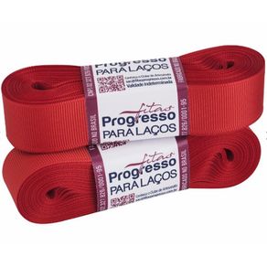 Fita Gorg.Gl005 1354 Verm Tomate 10Mt Fita Gorg.Gl005 1354 Verm Tomate 10Mt