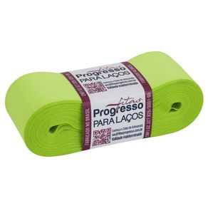 Fita Gorg. Gl009 2036 Vd Lima 10Mt Fita Gorg. Gl009 2036 Vd Lima 10Mt