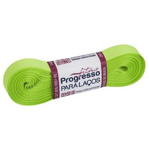 Fita Gorg.Gl002 2036 Vd Lima 10Mt Fita Gorg.Gl002 2036 Vd Lima 10Mt