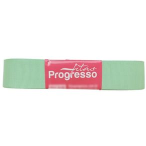 Fita Gorg.Gl005 2016 Vd Bb 10Mt Fita Gorg.Gl005 2016 Vd Bb 10Mt