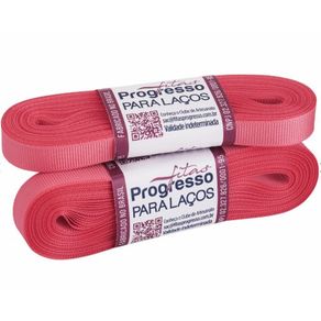 Fita Gorg.Gl002 2018 Cereja 10Mt Fita Gorg.Gl002 2018 Cereja 10Mt