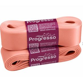 Fita Gorg.Gl005 392 Salmon 10Mt Fita Gorg.Gl005 392 Salmon 10Mt