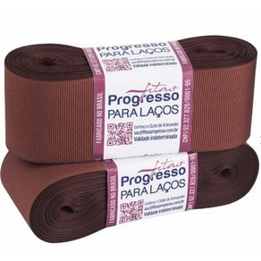 Fita Gorg. Gl009 1383 Terra 10Mt Fita Gorg. Gl009 1383 Terra 10Mt