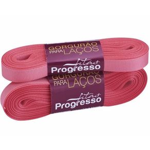 Fita Gorg.Gl002 1388 Rosa Camelia 10Mt Fita Gorg.Gl002 1388 Rosa Camelia 10Mt