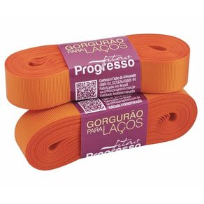 Fita Gorg.Gl005 066 Laranja 10Mt Fita Gorg.Gl005 066 Laranja 10Mt