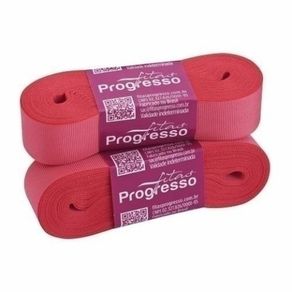 Fita Gorg.Gl005 1388 Rosa Camelia 10Mt
