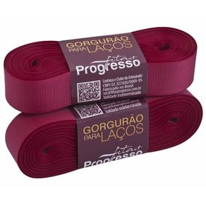 Fita Gorg.Gl005 303 Pink 10Mt Fita Gorg.Gl005 303 Pink 10Mt