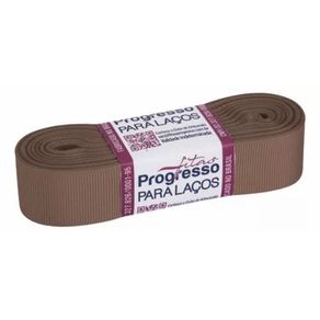 Fita Gp-Gorgurao N.5 2001 Avela 10Mt Fita Gp-Gorgurao N.5 2001 Avela 10Mt