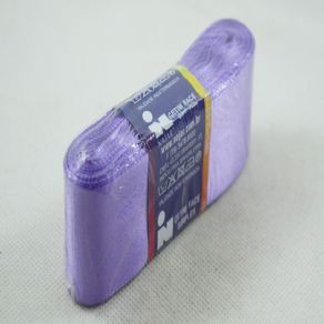 Fita Cetim Najar N.9 Poliester 42 10Mt