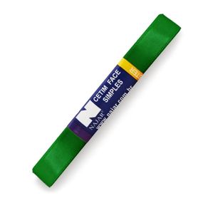Fita Cetim Najar N.2 Poliester 23 Bandeira 10Mt