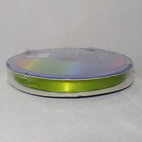 Fita Cetim Najar N.2 Poliester 70 Sisitine 50Mt Fita Cetim Najar N.2 Poliester 70 Sisitine 50Mt