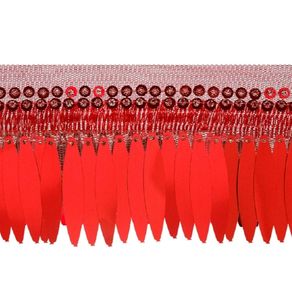 Galao 151-62 145 Nybc Galao 151-62 145 Nybc