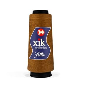 Linha P/Cost.Xik 120 2000J 93