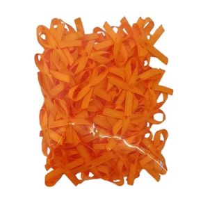 Laco Ref 14C/100Und Cores Laco Ref 14C/100Und Cores