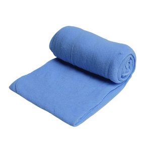 Meia de Seda 5819 Az Celeste 2Und Meia de Seda 5819 Az Celeste 2Und