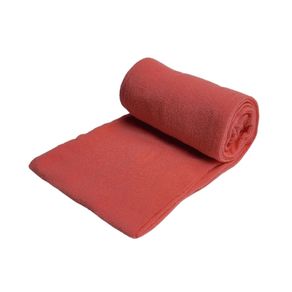 Meia de Seda 5816 Goiaba 2Und Meia de Seda 5816 Goiaba 2Und