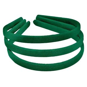 Tiara Encapada Vd Militar C/12Und