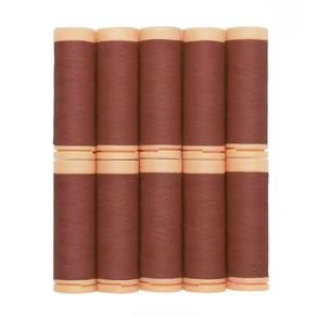 L.Corrente Laranja Cor 4175 C/10Und