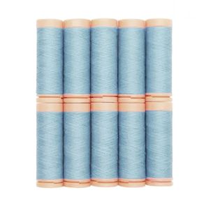 L.Corrente Laranja Cor 4165 C/10Und