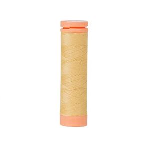 L.Corrente Laranja Cor 0435 C/10Und