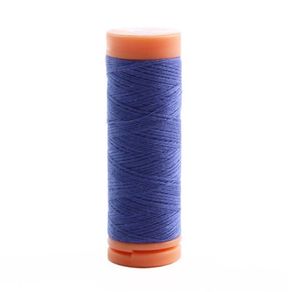 L.Corrente Laranja Cor 5605 C/10Und