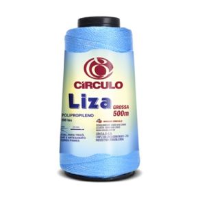 L.Liza Grossa 2151 Ceu