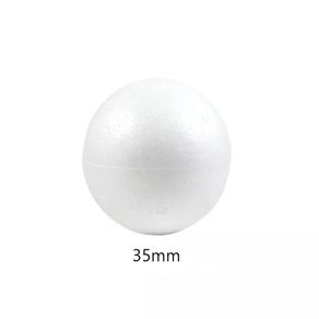 Bolas 35Mm C/100Und Bolas 35Mm C/100Und
