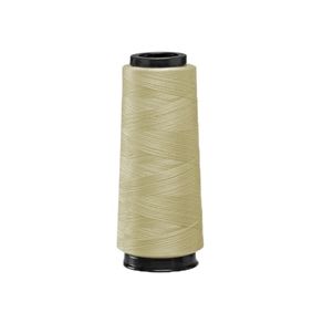 Linha Sol Magna 1500J 00090 100% Pol