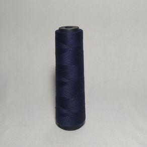 Linha Sol Magna 1500J 00104 100% Pol