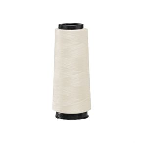 Linha Sol Magna 1500J Nt 100% Pol