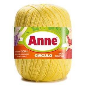 Anne 500Mt 1236 Lima