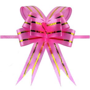 Laco P/ Presente 34Cm Rs 10Und (3587) Laco P/ Presente 34Cm Rs 10Und (3587)