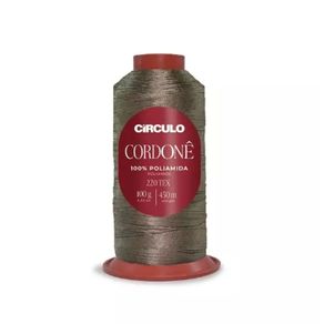 Cordone Circulo Cor 7557 Und