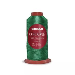 Cordone Circulo Cor 5363 Und