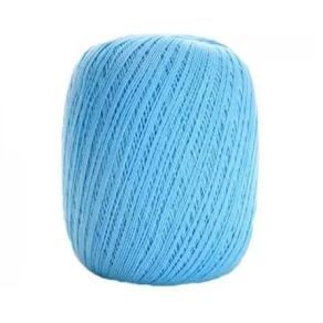 L.Clea 1000 2151 Ceu L.Clea 1000 2151 Ceu