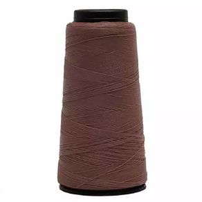 L.Liza Fina 7382 Chocolate L.Liza Fina 7382 Chocolate