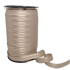 Elastico Ipe N 13 Canela 50Mt Elastico Ipe N 13 Canela 50Mt