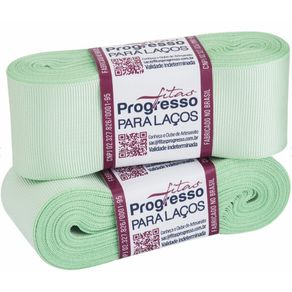 Fita Gorg. Gl009 2016 Vd Bebe 10Mt Fita Gorg. Gl009 2016 Vd Bebe 10Mt